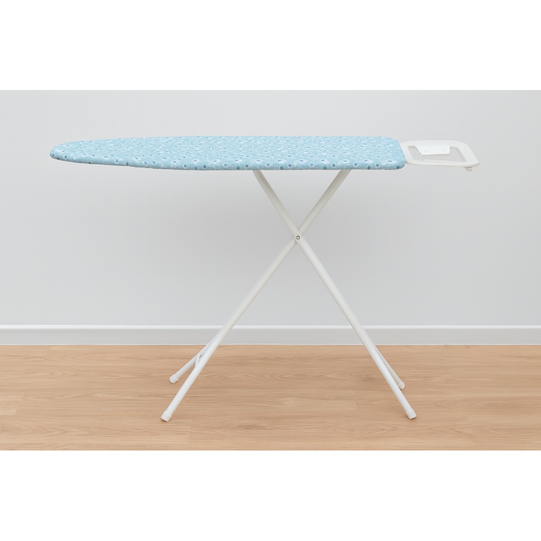 Masa de calcat 122x38cm