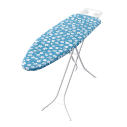 Masa de calcat 122x38 cm