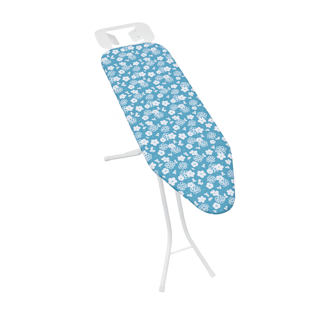 Masa de calcat 122x38 cm