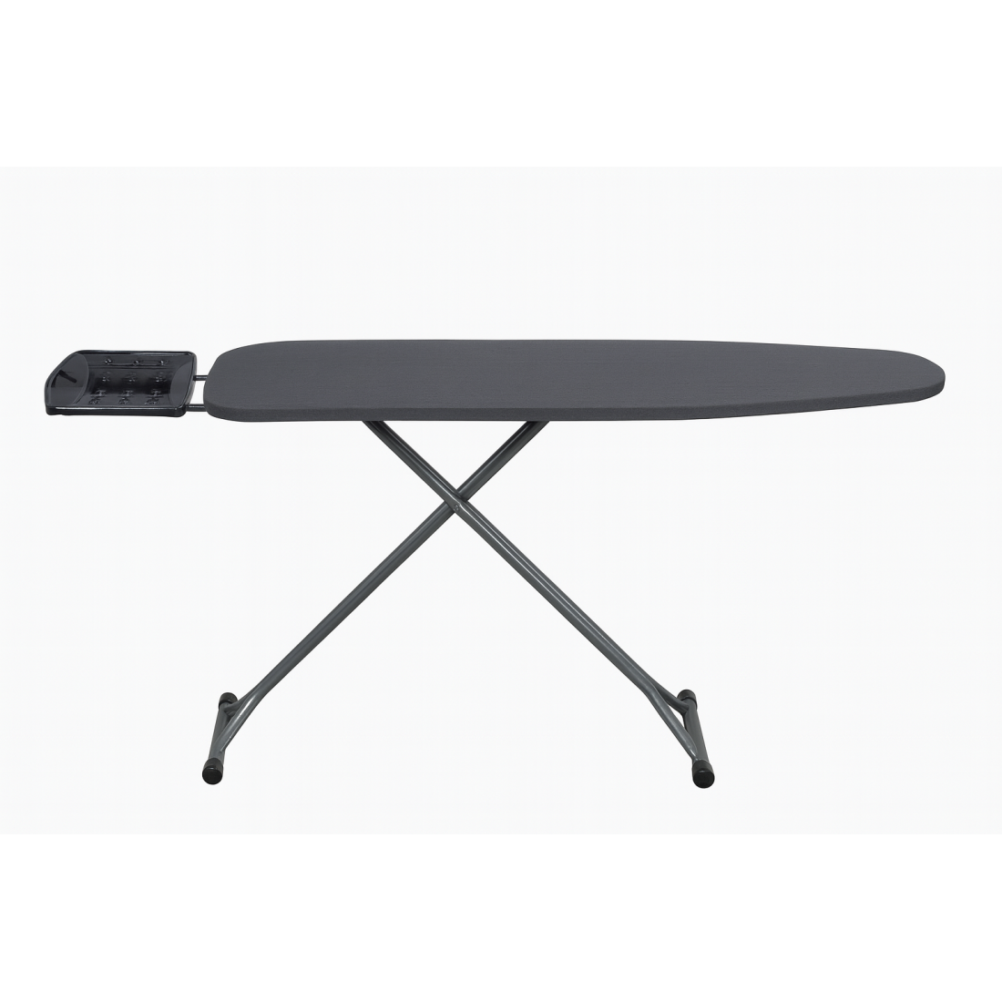 Masa de calcat 90x30CM