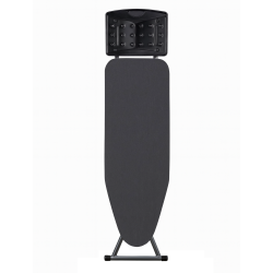 Masa de calcat 90x30CM