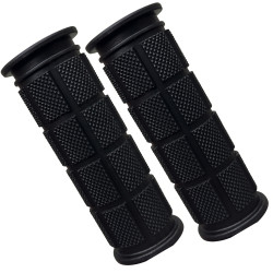 Set mansoane bicicleta cu patratele