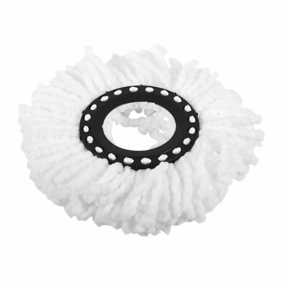 Rezerva cap mop rotativ