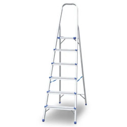 Scara aluminiu 6 trepte