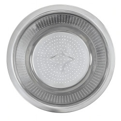 SITA INOX 32CM SITA INOX 32CM