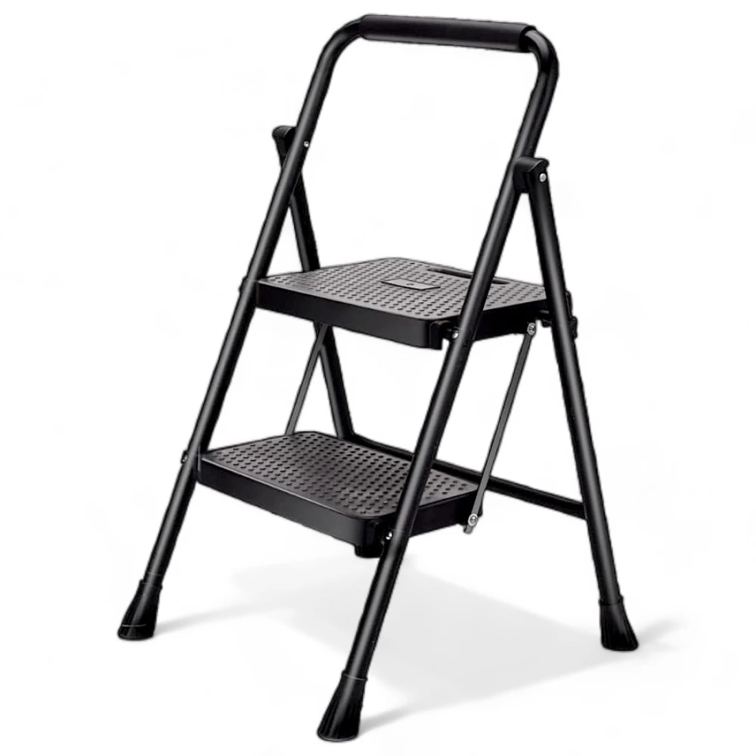 Scara pliabila 2 trepte