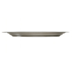 TAVA INOX 45CM TAVA INOX 45CM