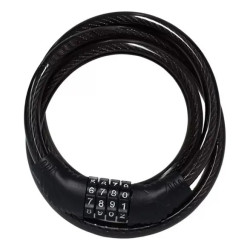 ANTIFURT BICICLETA 11 * 80 cm