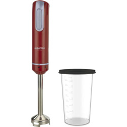 Blender Albatros B702A, 700 W, Functie turbo, Rosur
