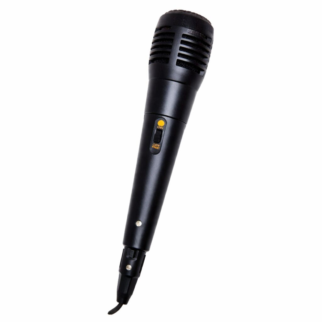 Boxa portabila RTS-2807, tip troler cu roti, 60W, Bluetooth, USB, TF, Radio FM, AUX, Telecomanda, Cablu AV, Microfon cu fir