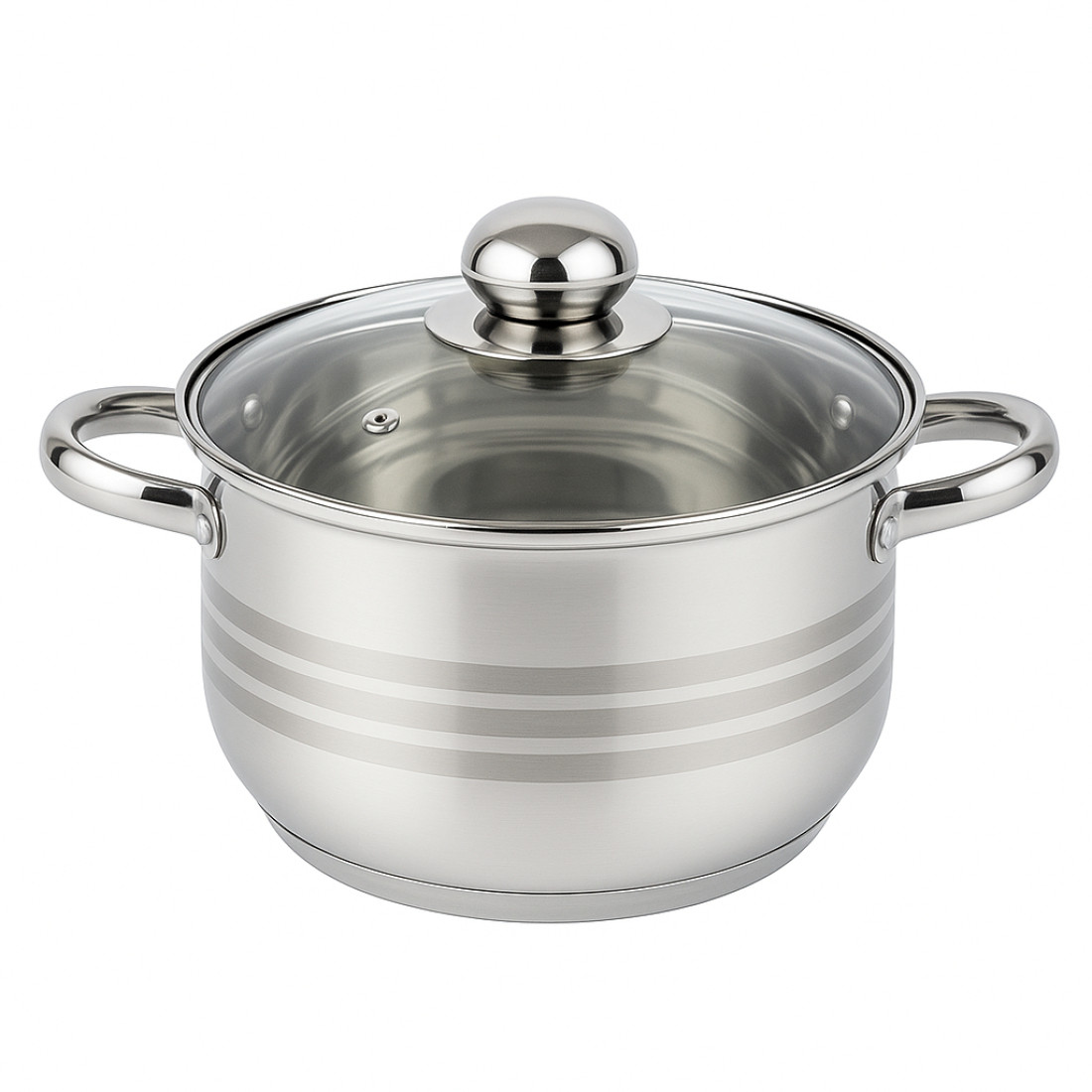 CRATITA CU CAPAC 26CM