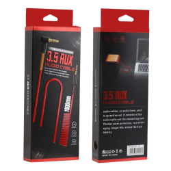 Cablu Jack-Jack Spiralat