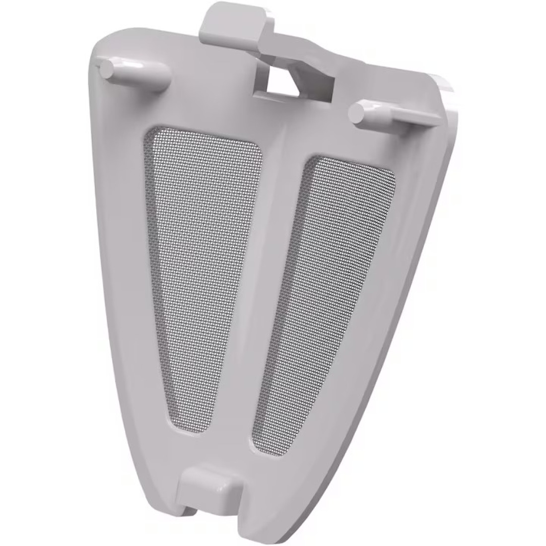 Fierbator Tesla KT400GX, 1.7L, 2200W, oprire automata, indicator LED, baza rotativa 360°, alb/gri Fierbator Tesla KT400GX, 1.7L, 2200W, oprire automata, indicator LED, baza rotativa 360°, alb/gri