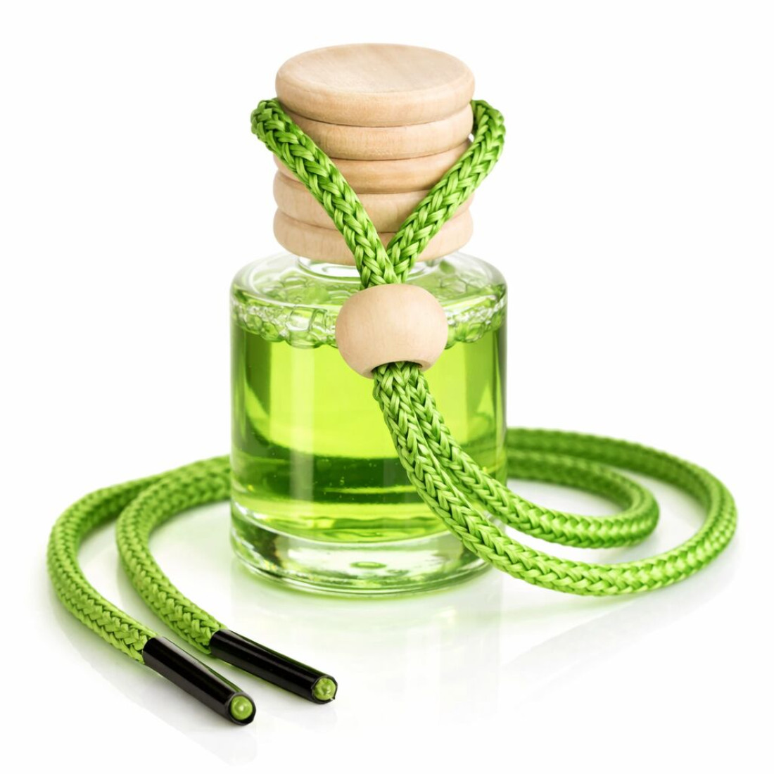 Odorizant auto lichid, parfum de mar verde, 8 ml Odorizant auto lichid, parfum de mar verde, 8 ml