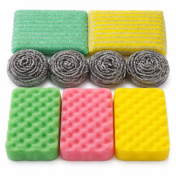 Set bureti bucatarie Set bureti bucatarie