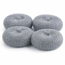 Set 4 bureti sarma Set 4 bureti sarma