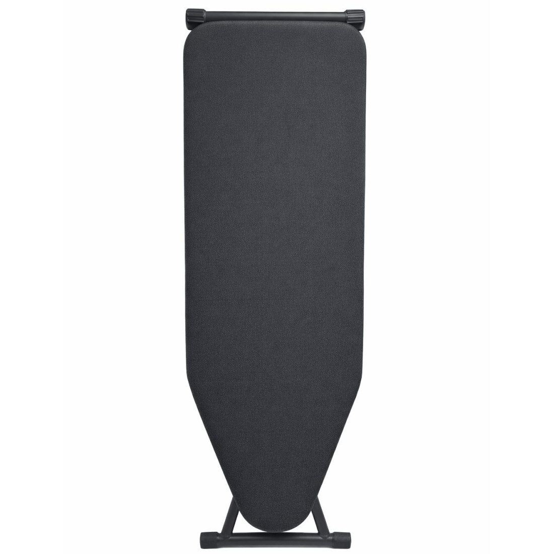 Masa de calcat 110x33 cm