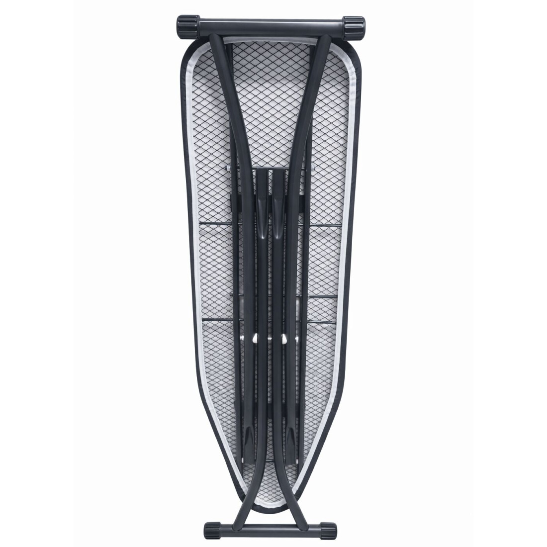 Masa de calcat 110x33 cm