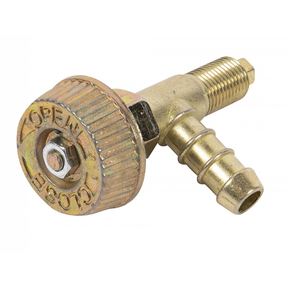 ROBINET PENTRU PIROSTRIE