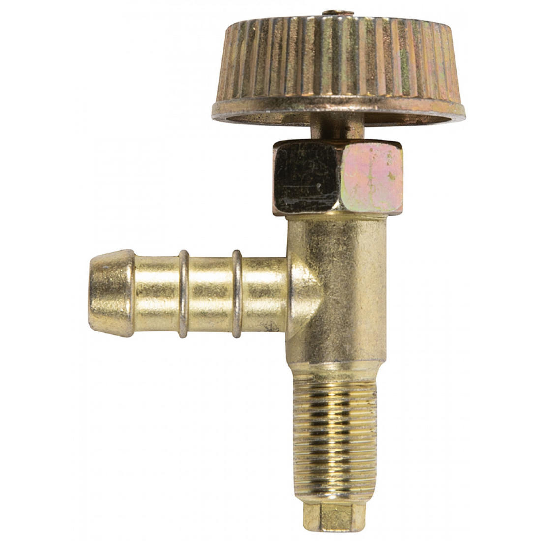 ROBINET PENTRU PIROSTRIE