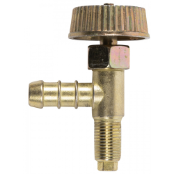 ROBINET PENTRU PIROSTRIE