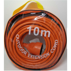 ROLA PRELUNGITOR 10M