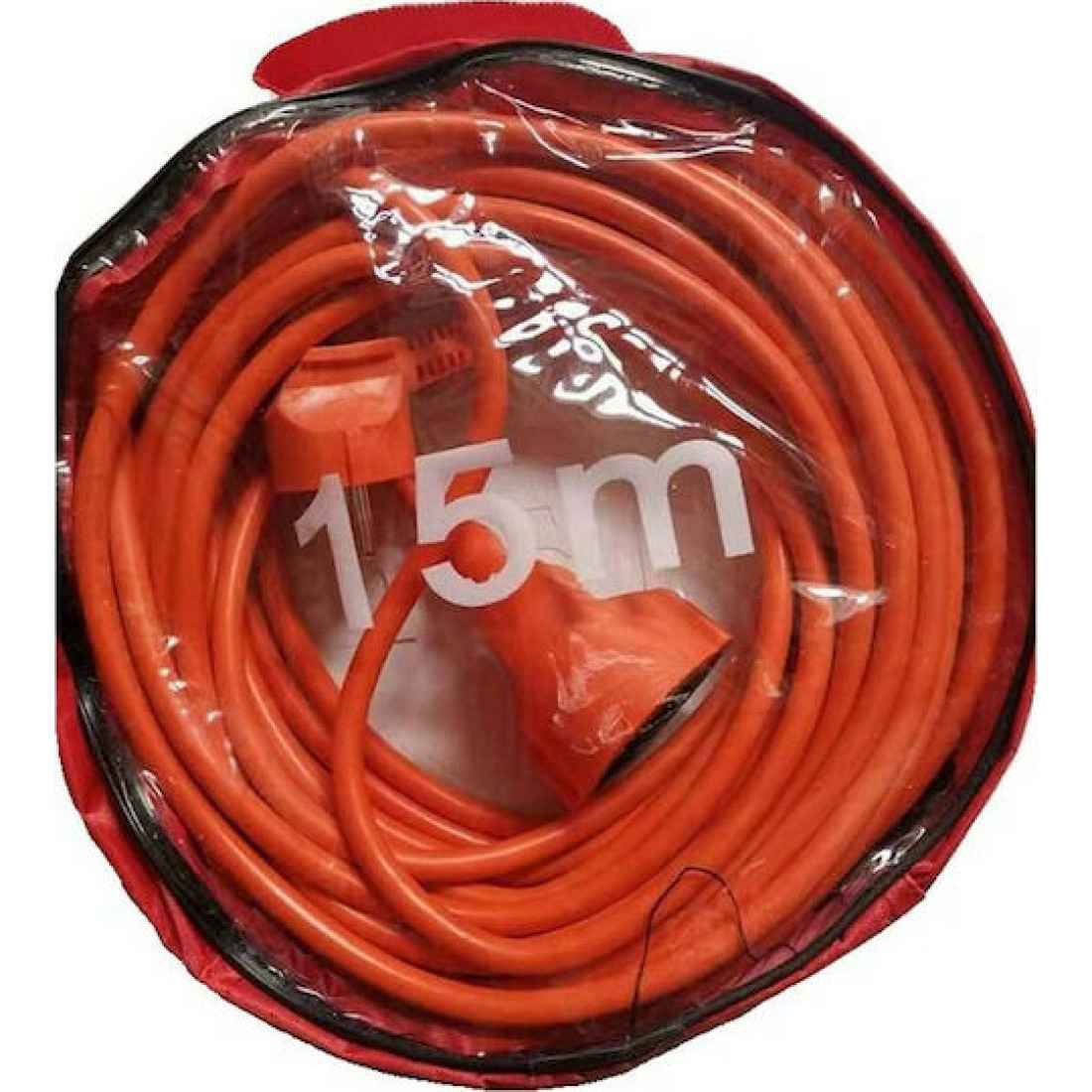 ROLA PRELUNGITOR ELECTRIC 15M