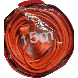 ROLA PRELUNGITOR ELECTRIC 15M