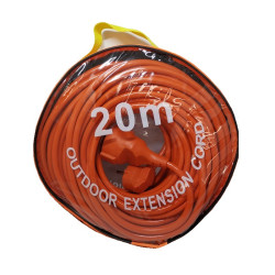 ROLA PRELUNGITOR 20M