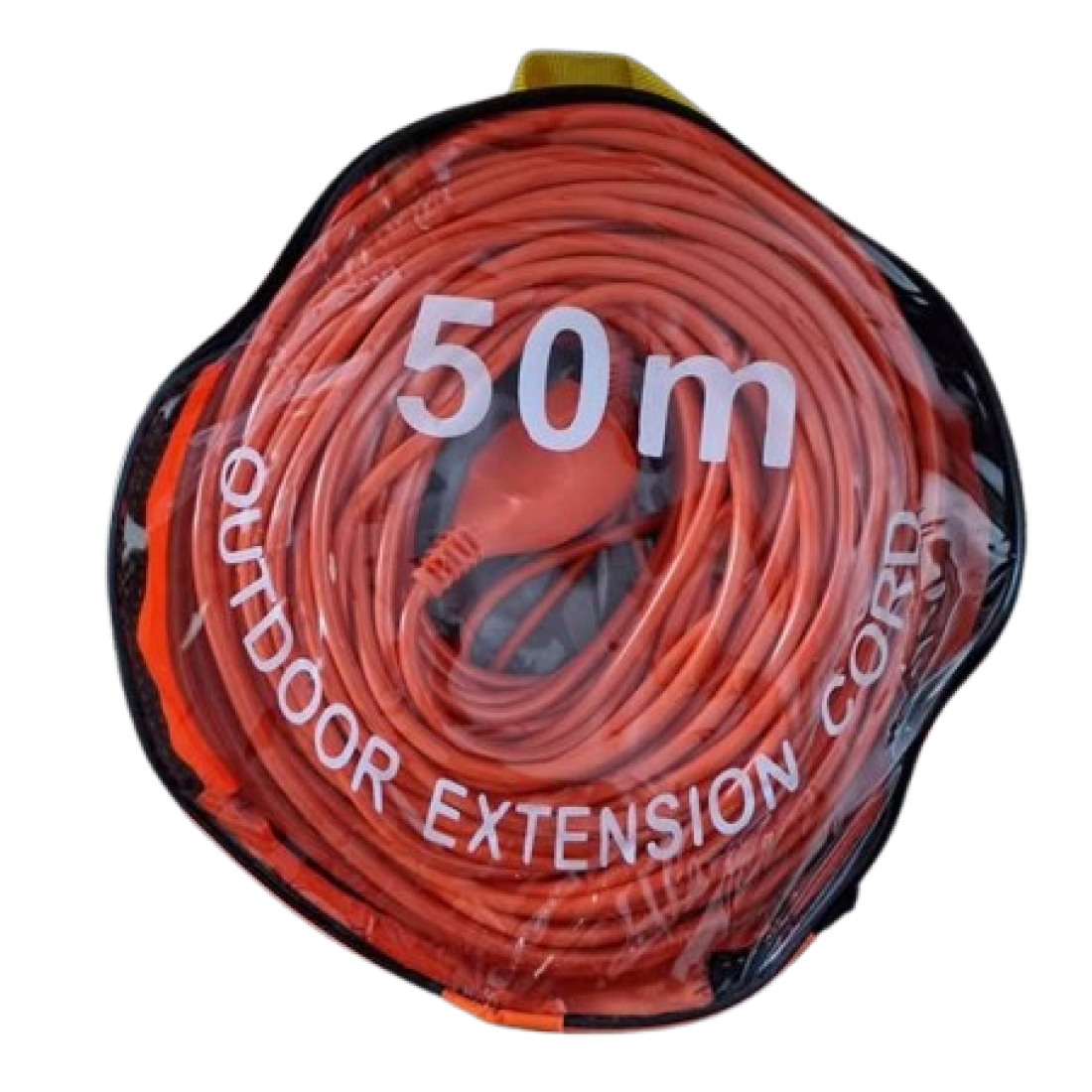 Rola prelungitor 50M