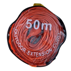 Rola prelungitor 50M