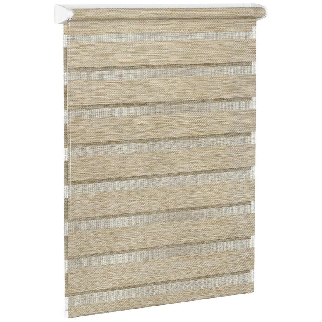 RULOU TEXTIL CREM 100*150CM RULOU TEXTIL CREM 100*150CM