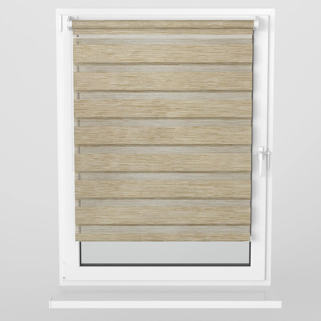 RULOU TEXTIL CREM 100*150CM RULOU TEXTIL CREM 100*150CM