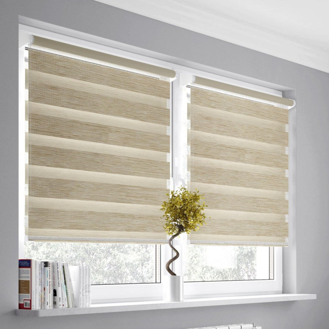 RULOU TEXTIL CREM 100*150CM RULOU TEXTIL CREM 100*150CM