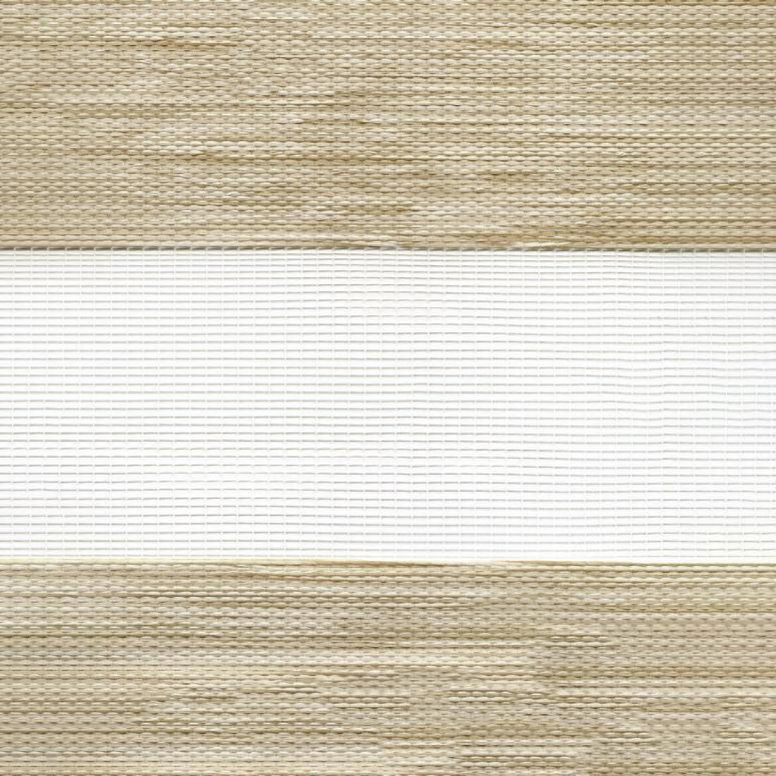 RULOU TEXTIL CREM 100*150CM RULOU TEXTIL CREM 100*150CM