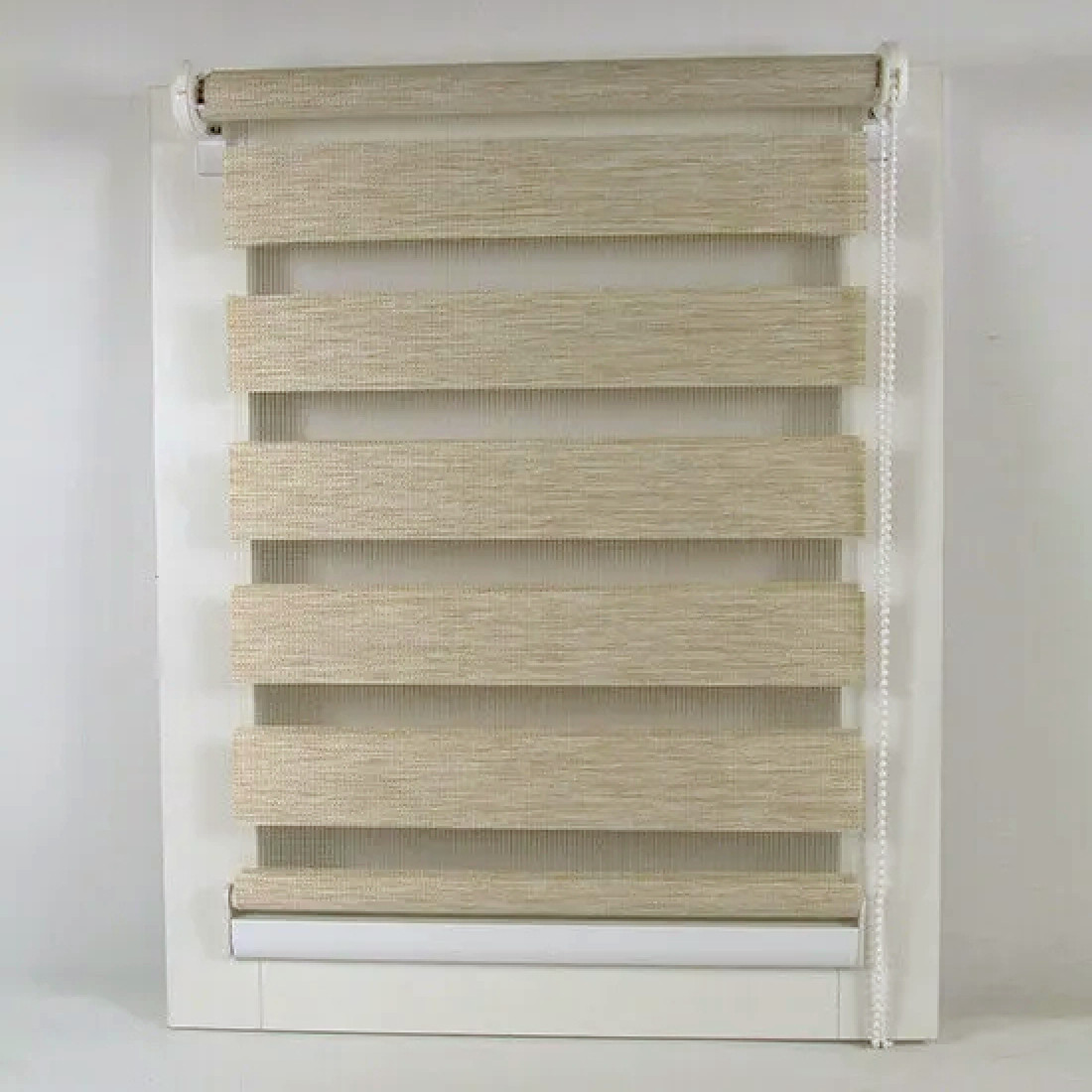 RULOU TEXTIL CREM 100*150CM RULOU TEXTIL CREM 100*150CM