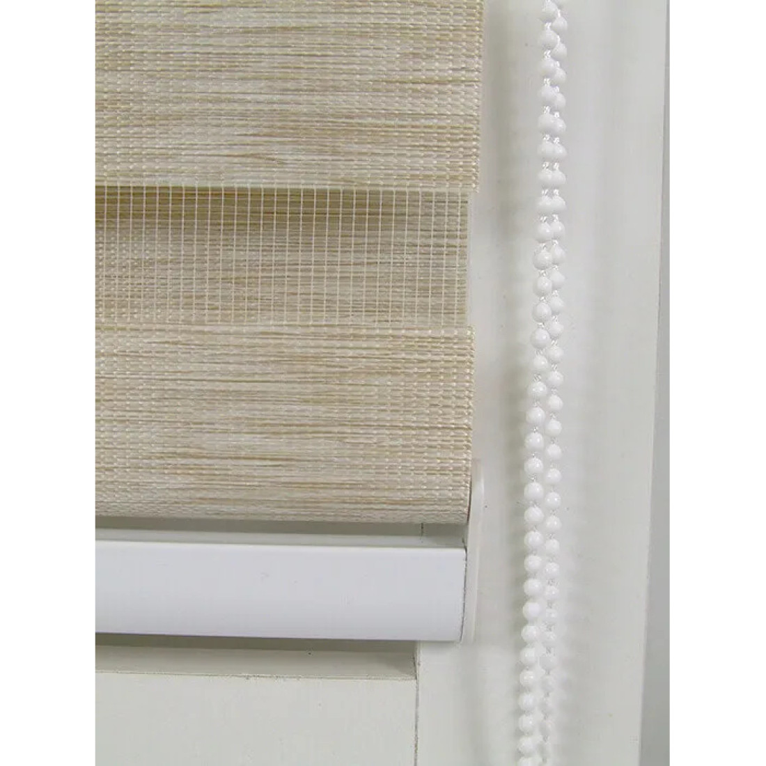 RULOU TEXTIL CREM 100*150CM RULOU TEXTIL CREM 100*150CM