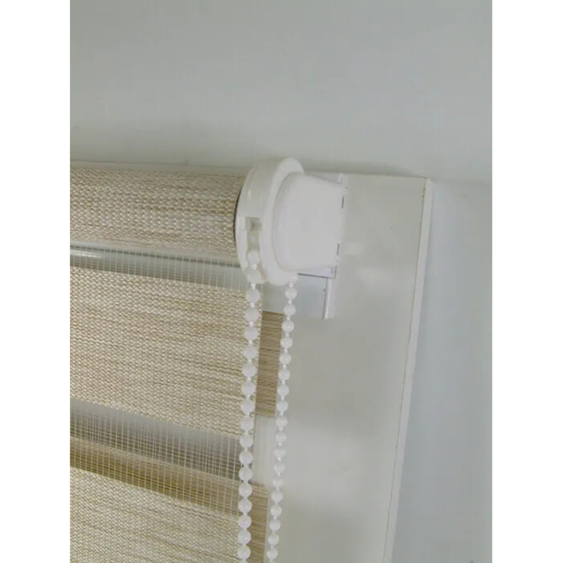 RULOU TEXTIL CREM 100*150CM RULOU TEXTIL CREM 100*150CM