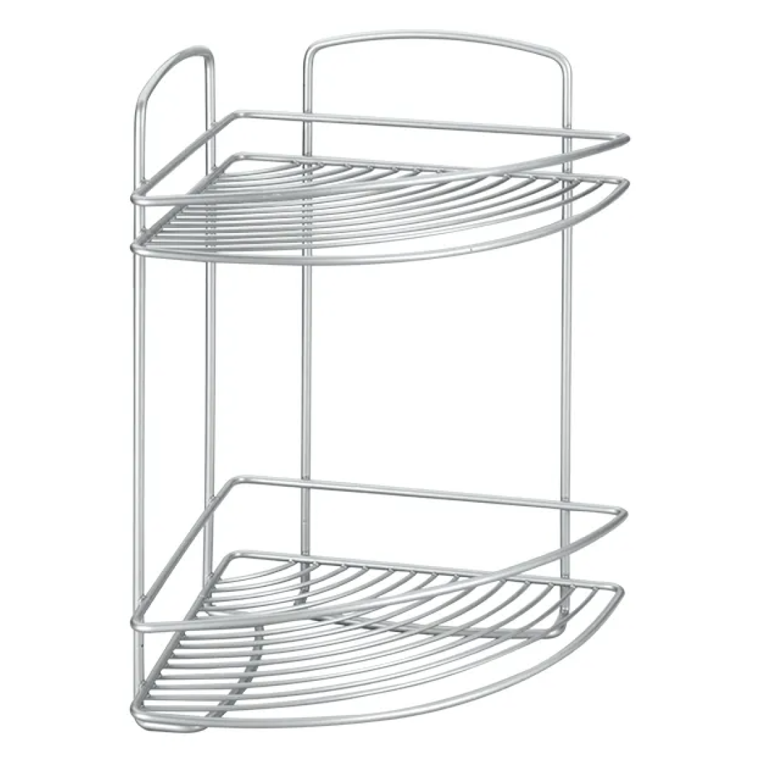 SUPORT 2 POLITE COLT BAIE INOX