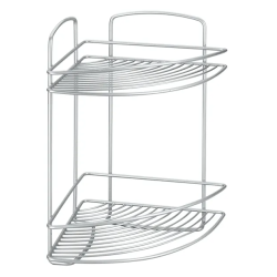 SUPORT 2 POLITE COLT BAIE INOX