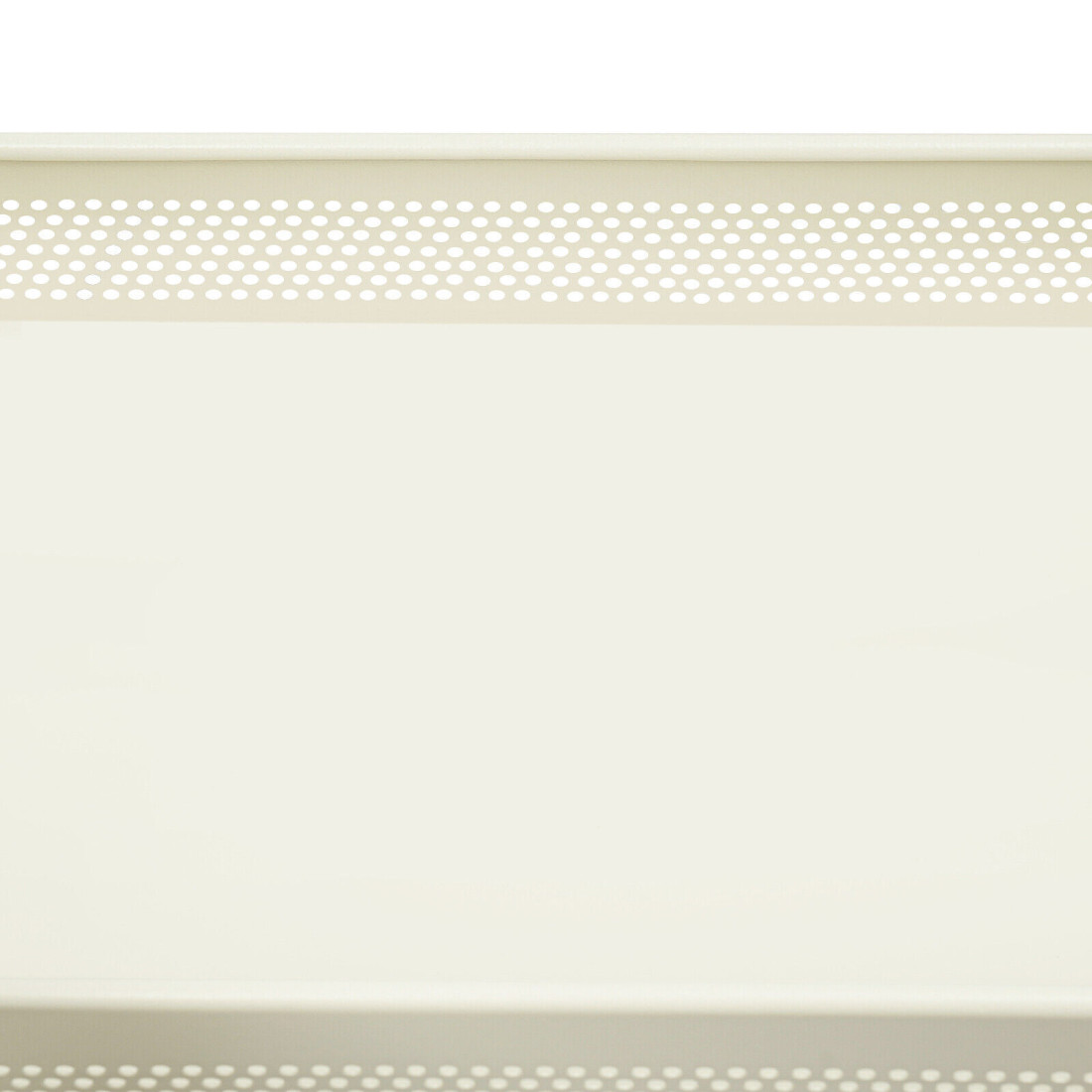 Etajera mobila cu 5 compartimente pentru depozitare, cu roti si rafturi