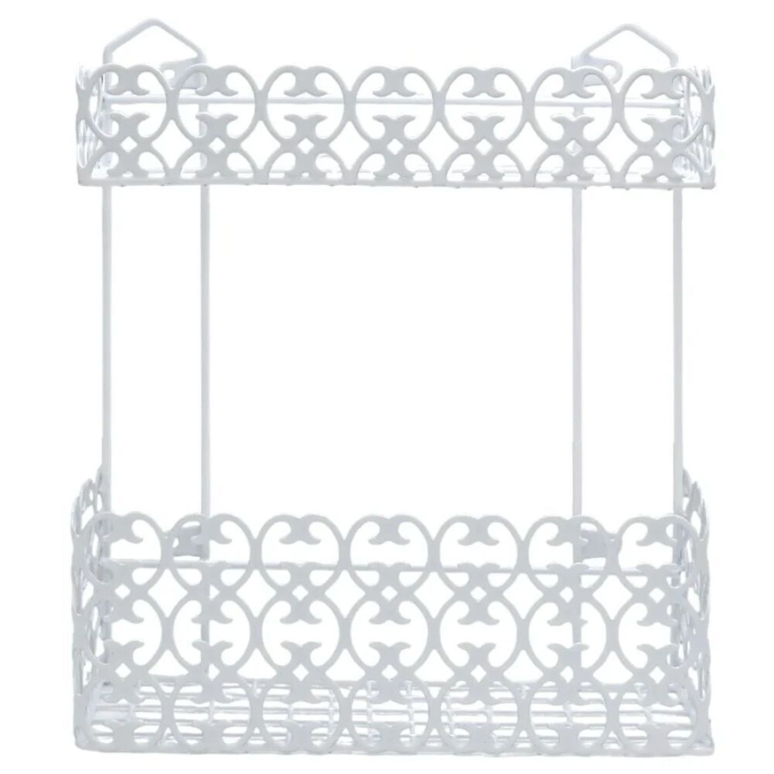 Masuta cafea, forma de C, compacta, multifunctionala, 40x40x60cm