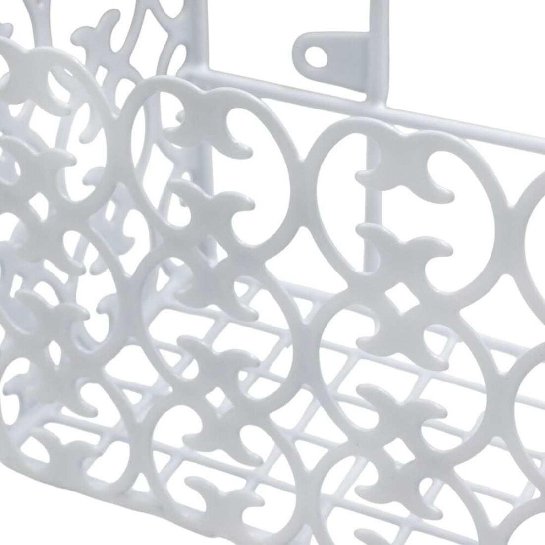 Masuta cafea, forma de C, compacta, multifunctionala, 40x40x60cm