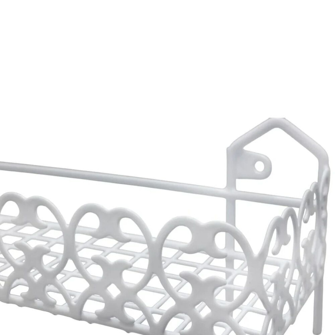 Masuta cafea, forma de C, compacta, multifunctionala, 40x40x60cm