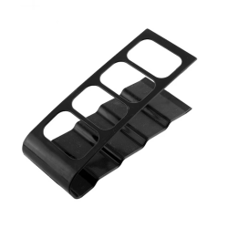 SUPORT ORGANIZATOR PENTRU TELECOMENZI