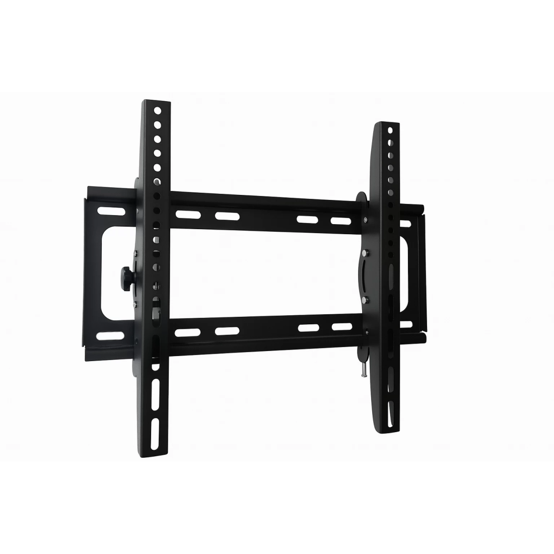 Suport TV de perete fix RTS - 115B, Diagonala ecran: 26" - 55" (66 - 140cm), reglaj sus-jos 15 grade