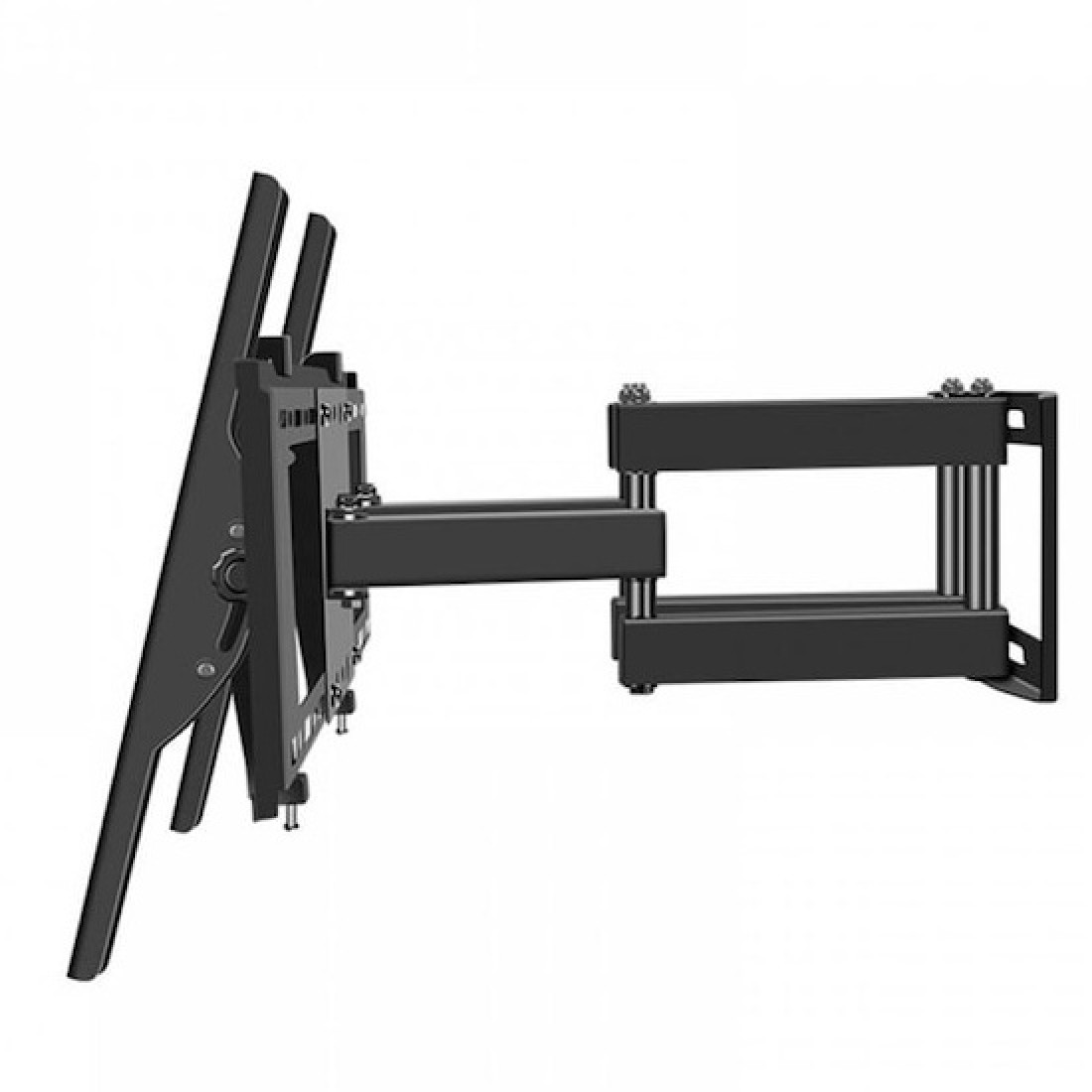 Suport TV RTS CP502, Suport, Reglare, Rotire, TV LED, 32-70", 60kg