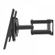 Suport TV RTS CP502, Suport, Reglare, Rotire, TV LED, 32-70", 60kg