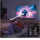 Televizor Philips LED 32PHS6000, 80 cm, Smart TV, HD, Clasa E Televizor Philips LED 32PHS6000, 80 cm, Smart TV, HD, Clasa E