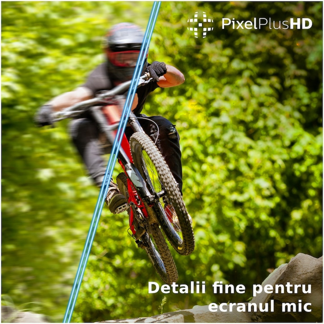 Televizor Philips LED 32PHS6000, 80 cm, Smart TV, HD, Clasa E Televizor Philips LED 32PHS6000, 80 cm, Smart TV, HD, Clasa E